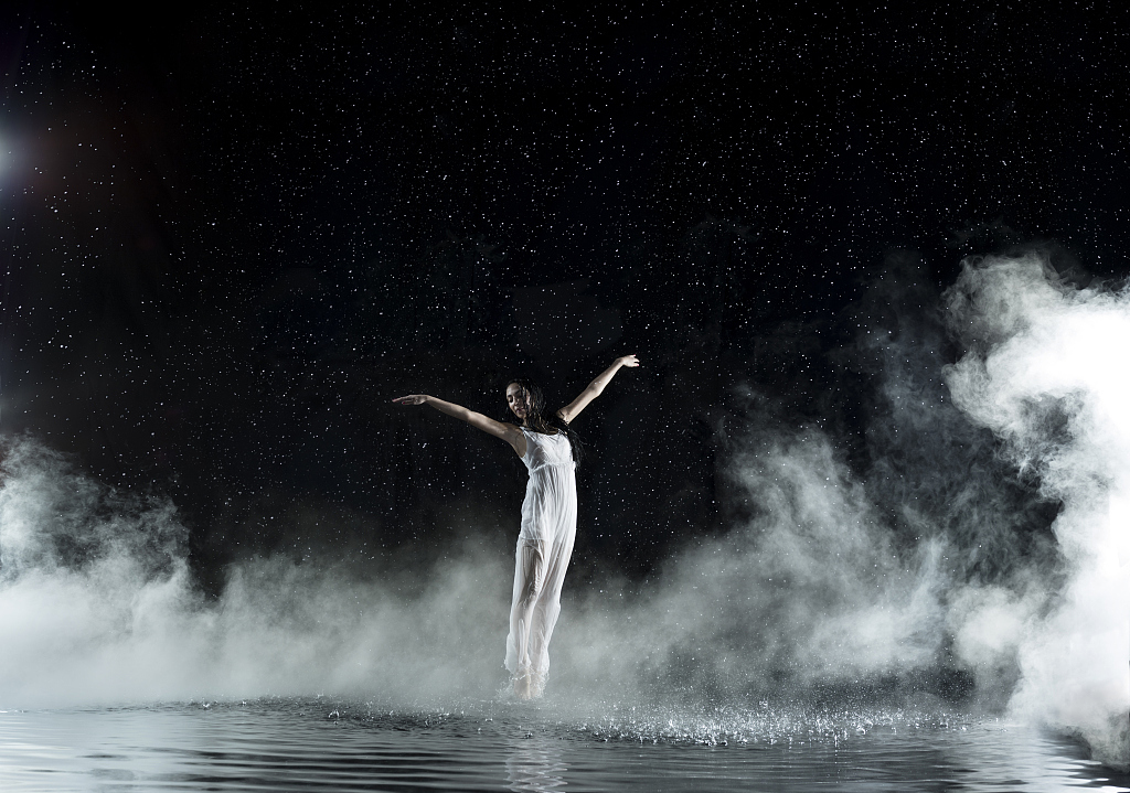 ABUIABACGAAg09nHzwUo5JDukgQwgAg4zwU