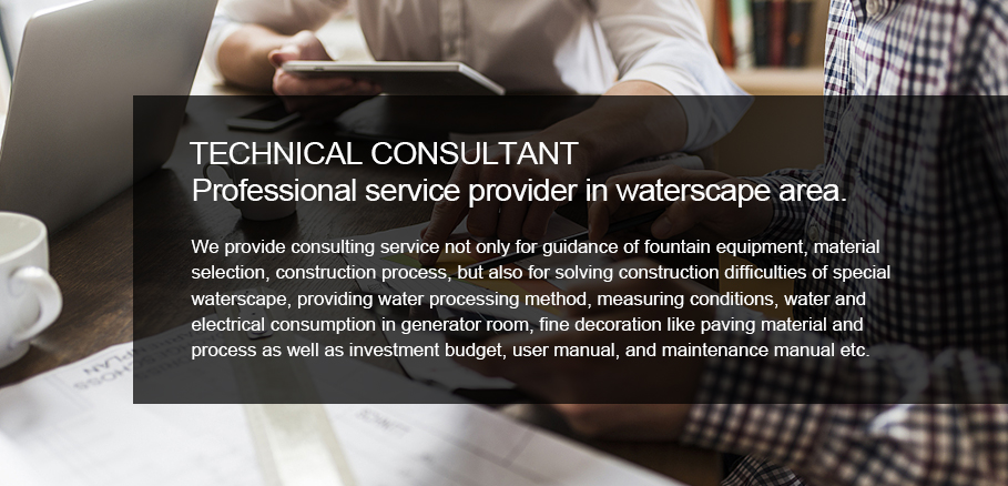 ABUIABACGAAg0vzX0QUo0Mz5-wIwjQc4tgM