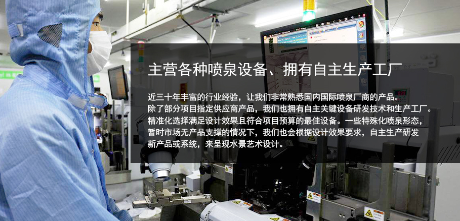 ABUIABACGAAg3t2V0QUou5yQzgYwjQc4tgM