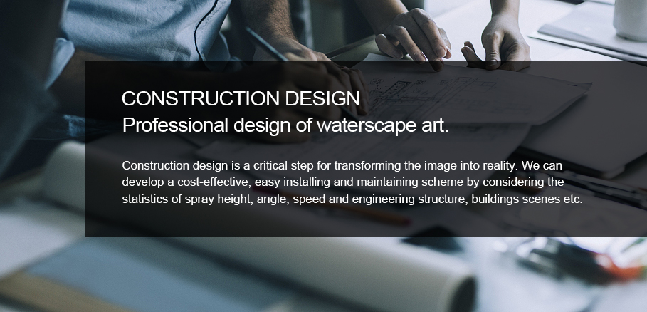 ABUIABACGAAg5fzX0QUooMK_tQIwjQc4tgM