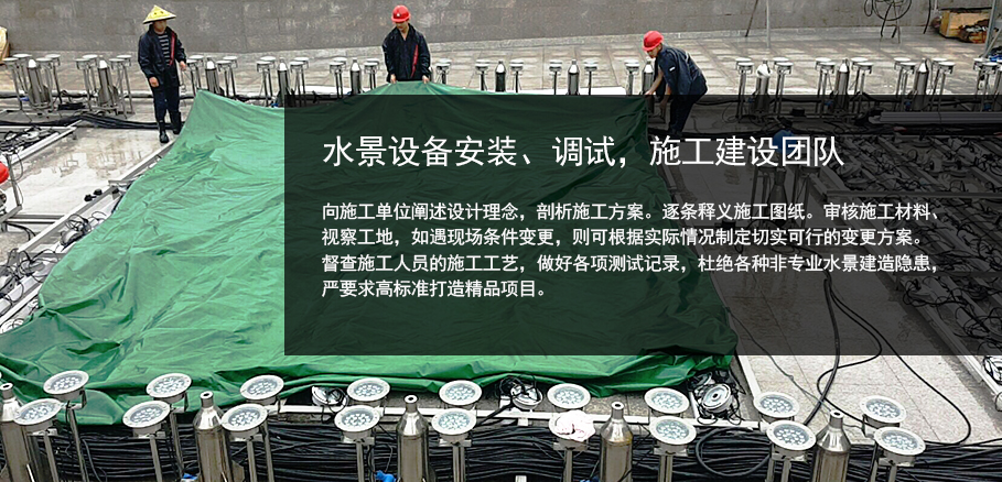 ABUIABACGAAg7d6V0QUo-aa0owIwjQc4tgM