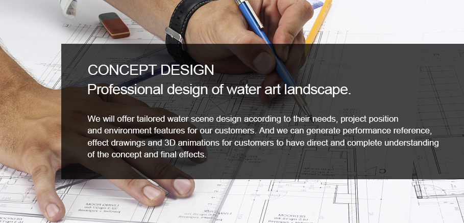 ABUIABACGAAg9-zX0QUo05euggUwjQc4tgM