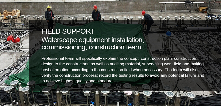 ABUIABACGAAglv3X0QUoi4KO2AEwjQc4tgM