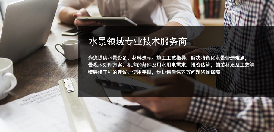 ABUIABACGAAgre_50QUoh8m4nAcwjQc4tgM