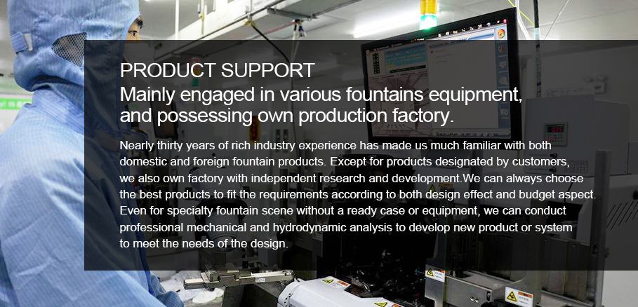 ABUIABACGAAgsoHY0QUolJzKtwYwjQc4tgM