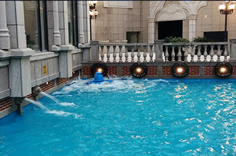 ABUIABACGAAgutjBzwUon7rdEzDUAjjiAQ