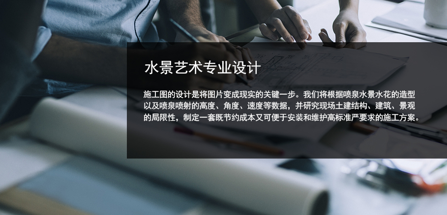 ABUIABACGAAgyeSK0QUowJaNmwYwjQc4tgM