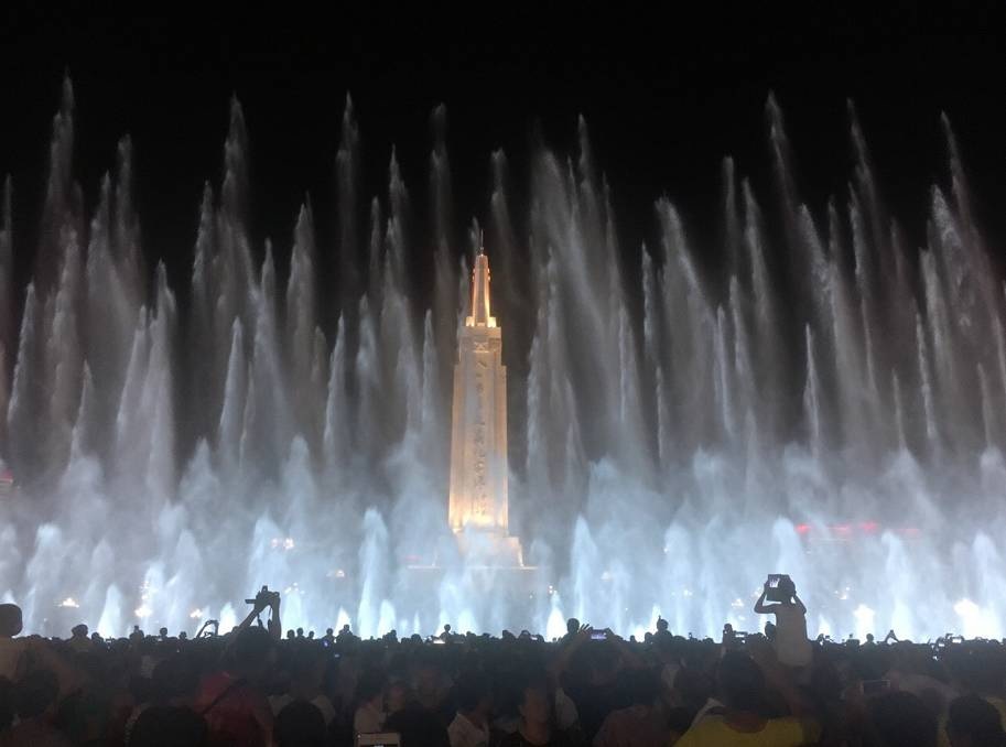 ABUIABACGAAgzJLyzgUo-OPhkwEwkQc4pgU