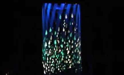 ABUIABAEGAAgiJWF0AUokK_1zwYwsQM4hwI