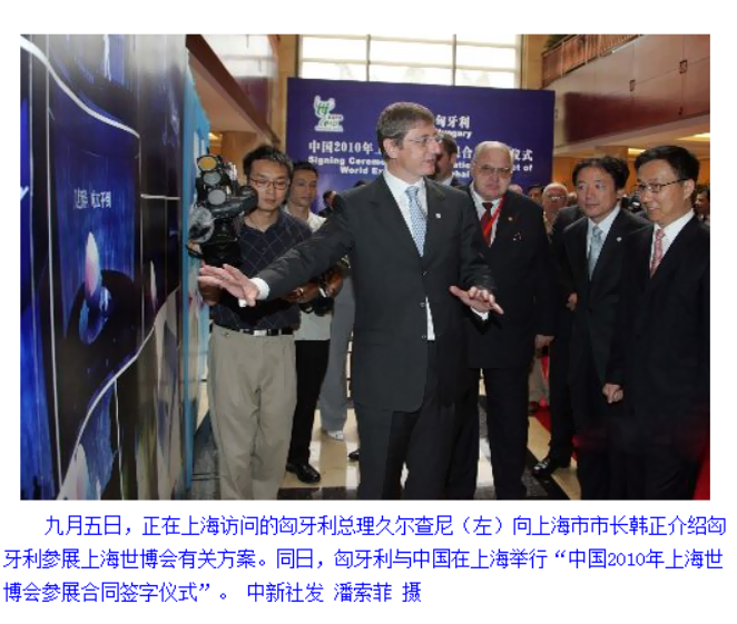 ABUIABAEGAAgtYzp5AUowKvv6wQwlgU4sQQ